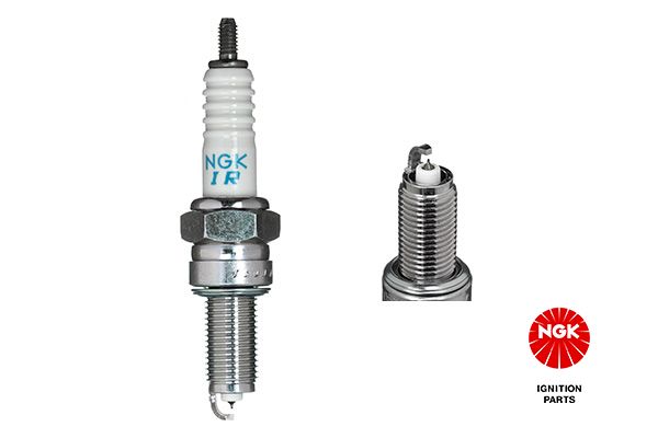 NGK Spark Plug 91064 SIMR8A9