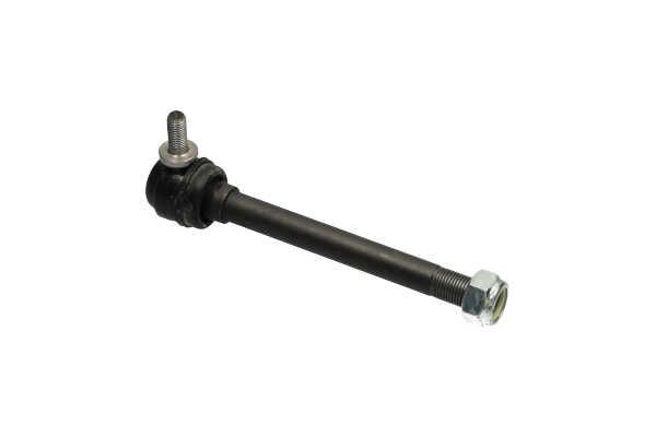 Kavo Parts SLS-4028 Link/Coupling Rod, stabiliser bar