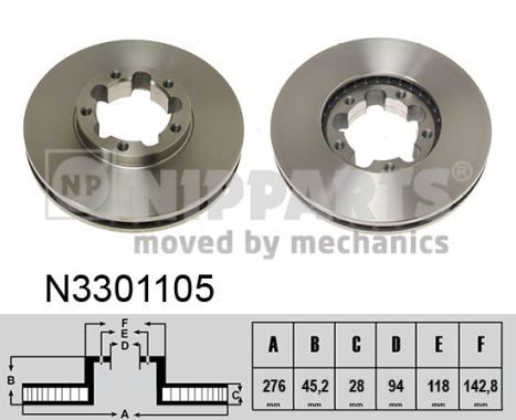 NIP_N3301105_WM_01.JPG