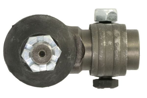 REINHOCH RH52-A732 Tie Rod End
