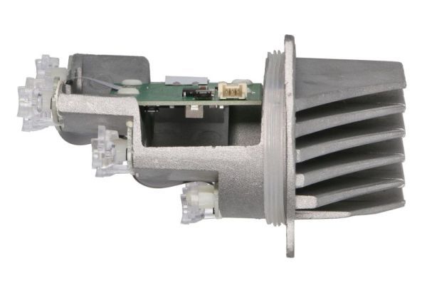 BLIC 5402-05-046-612P Control Unit, lights