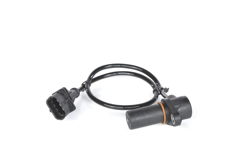 BOSCH 0281002808 Sensor, camshaft position