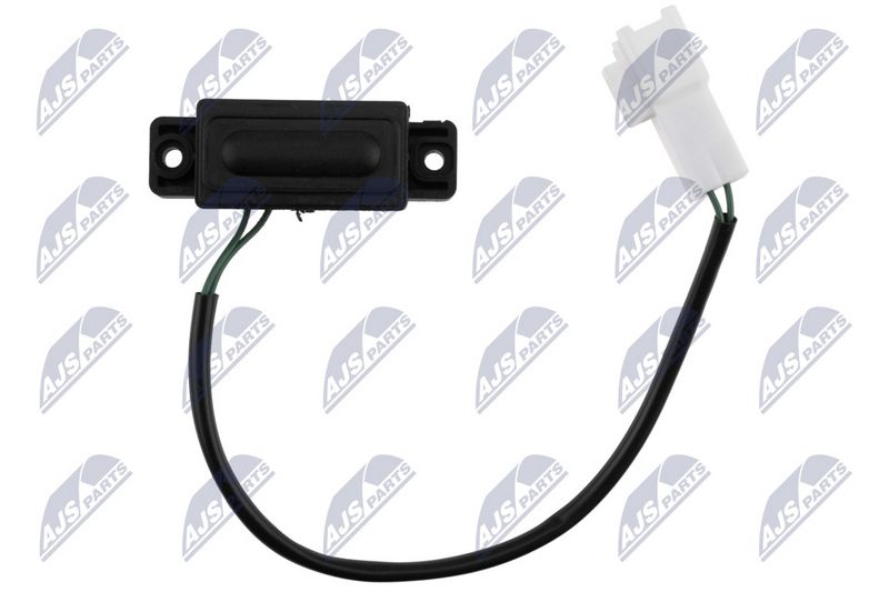 NTY EZC-SU-014 Tailgate Handle