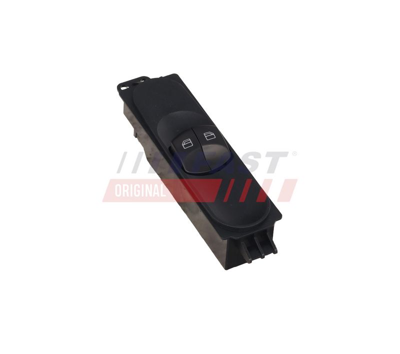 This part match OEM code: 906 545 05 13