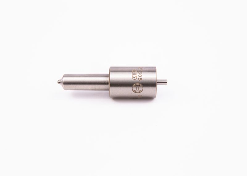 Injector 0 433 271 100 BOSCH