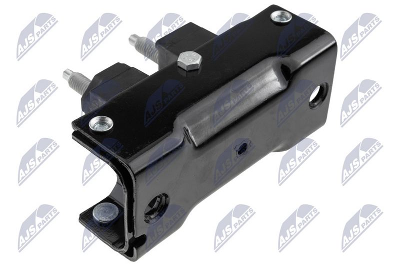 Kinnitus, automaatkäigukast, NTY ZPS-FR-085