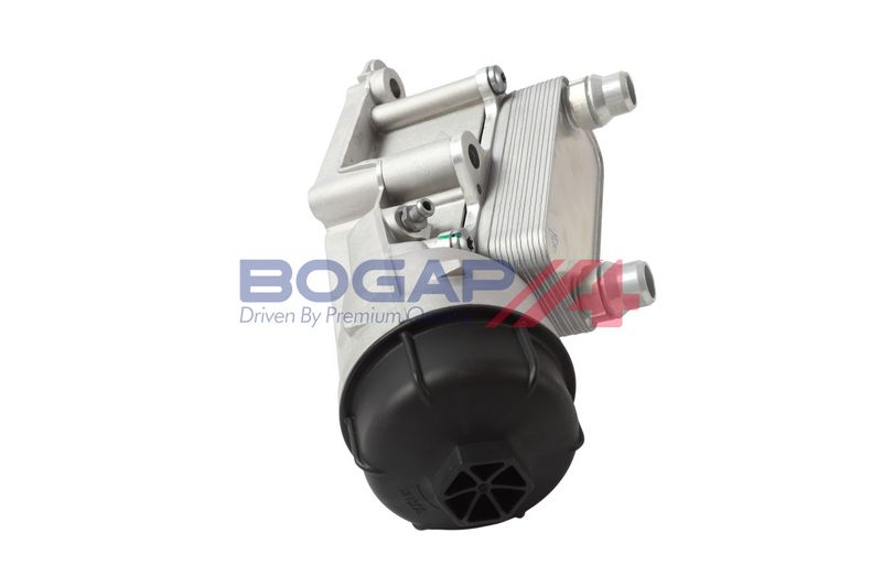OEM код товара: 55235062