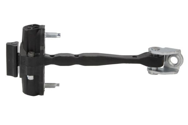 Deurbegrenzer Voor Links/Rechts past: JEEP COMPASS II 11.16-
