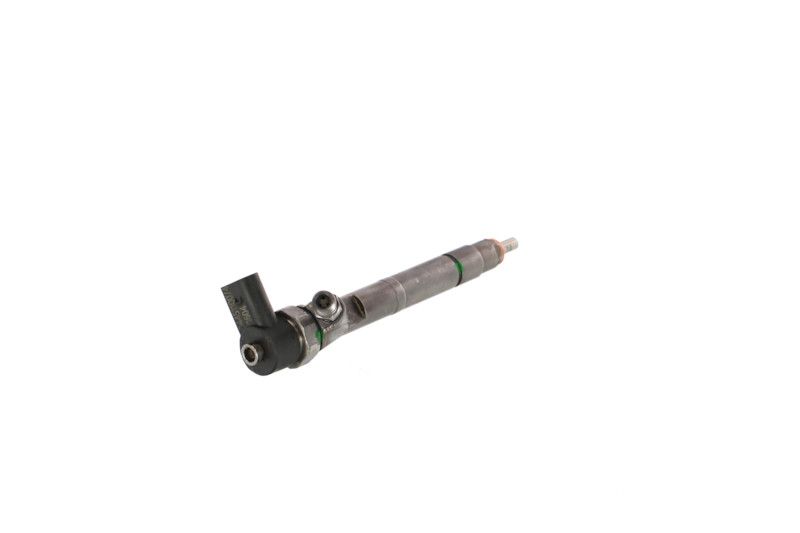 REMANTE 002-003-001109R Injector Nozzle