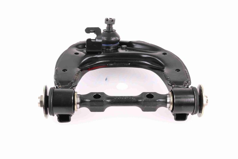 ACKOJA A37-0184 Control/Trailing Arm, wheel suspension