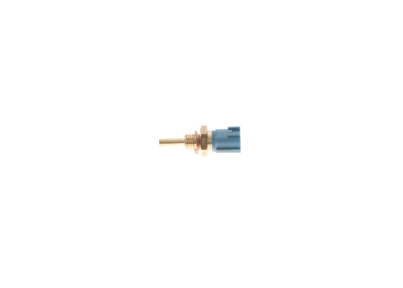 BOSCH 0 280 130 129 Sensor, oil temperature