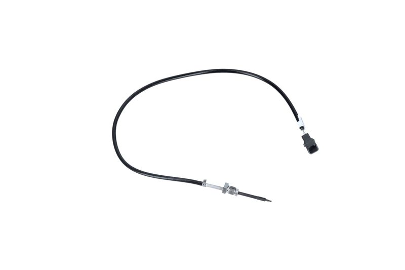 Čidlo, teplota výfukových plynů 707344