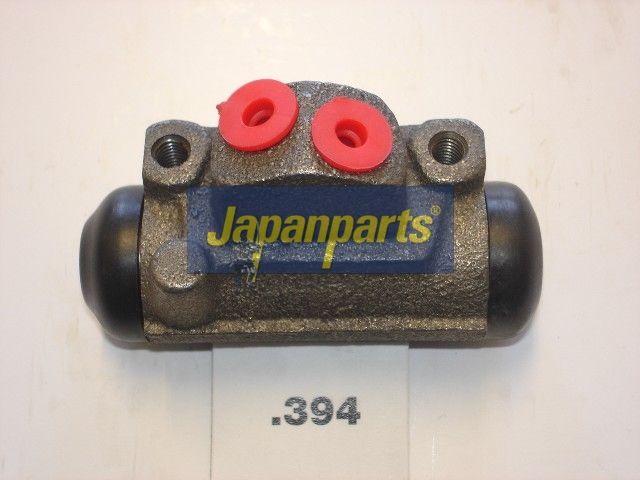 CS-394 JAPANPARTS Cilindretto freno 