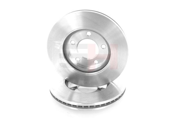 Piduriketas, GH GH-409321