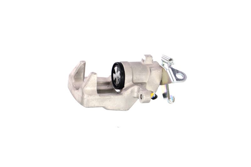 REMANTE 012-001-000200R Brake Caliper