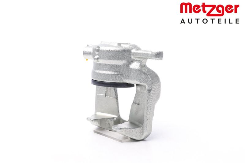 METZGER AUTOTEILE 6261085 Brake Caliper