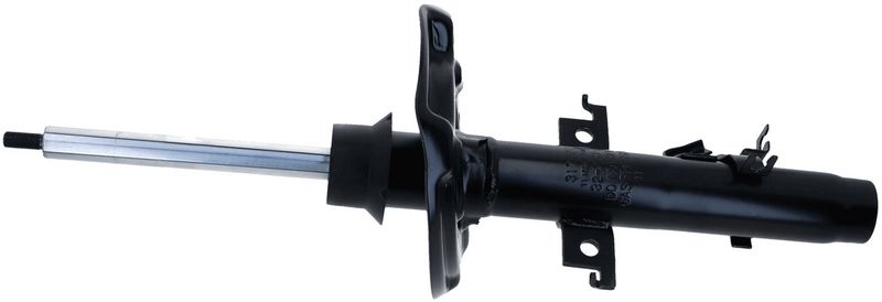 SACHS 317 627 Shock Absorber