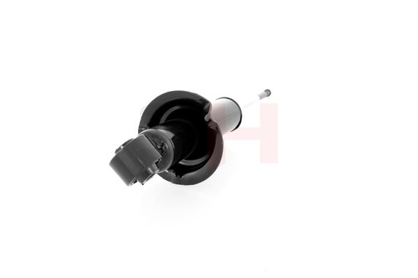 GH GH-332636 Shock Absorber