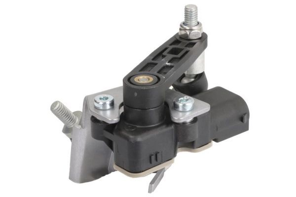 BLIC 5420-24-1535105P Sensor, headlight levelling