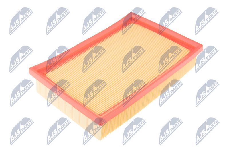 NTY FAF-PE-034 Air Filter