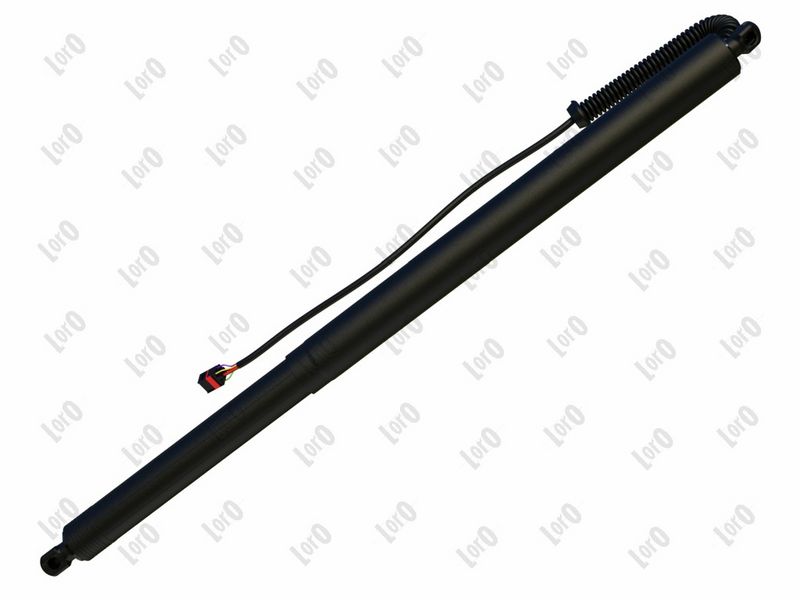 Prekė atitinka OEM kodą: 8Y4827851G