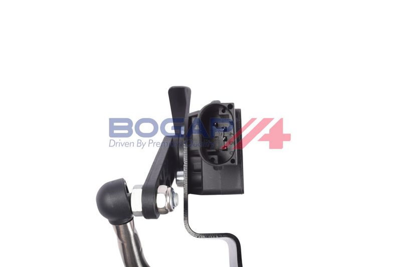 Prekė atitinka OEM kodą: K56029617AB