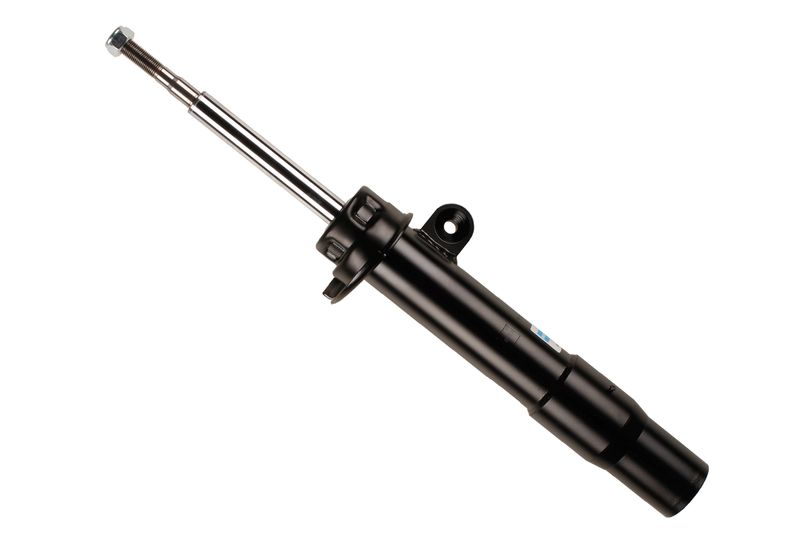 BILSTEIN 22-214317