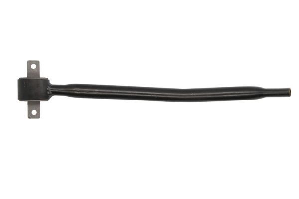 REINHOCH RH05-1001 Control/Trailing Arm, wheel suspension