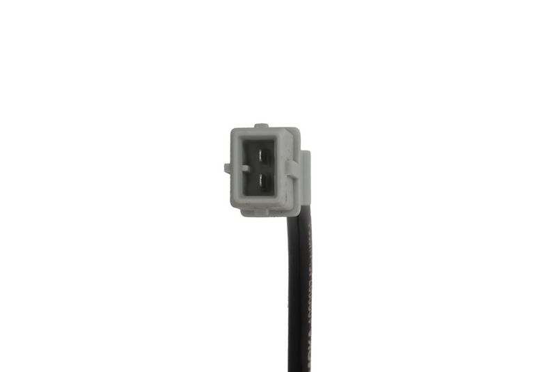 OEM код товара: 96480873