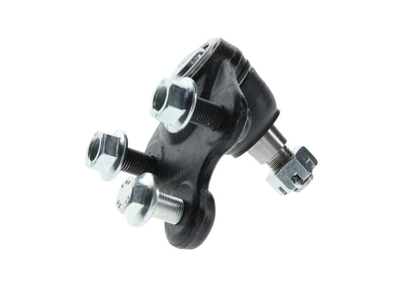 Prekės atitinka OEM kodą: 51350T1WA55P
