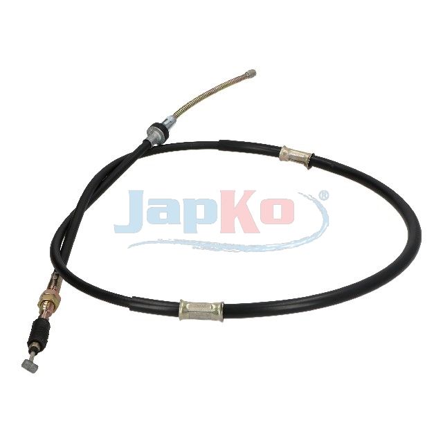 Tross, seisupidur, JAPKO 131606L