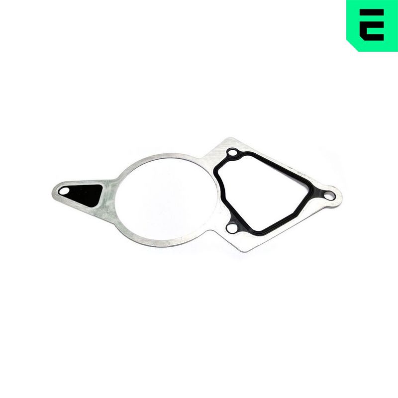 Prekės atitinka OEM kodą: 9676973280