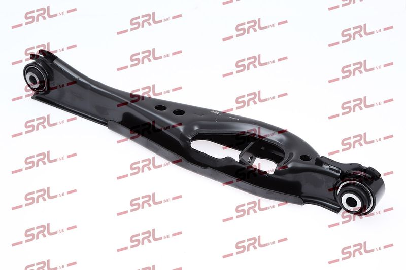 OEM код товара: 52355-THR-A00