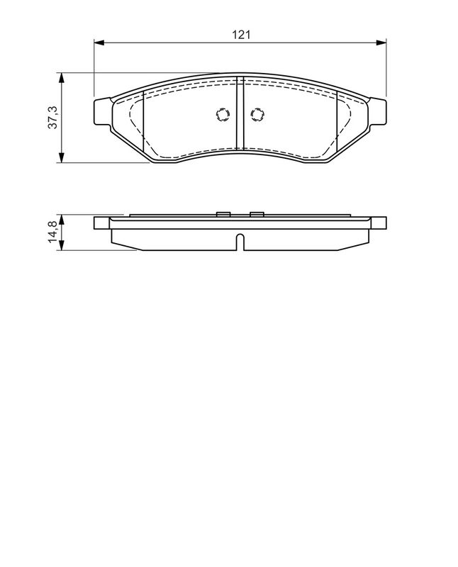 Image 18