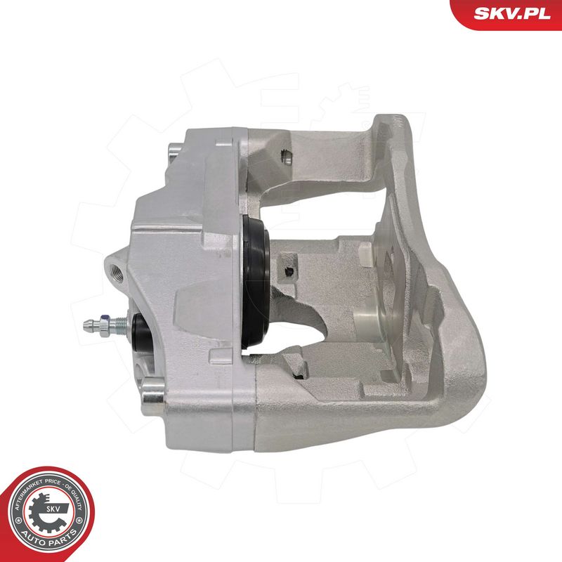 Pidurisadul, ESEN SKV 79SKV721