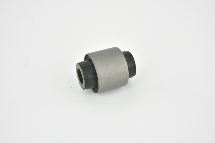 Puks, FEBEST NAB-271