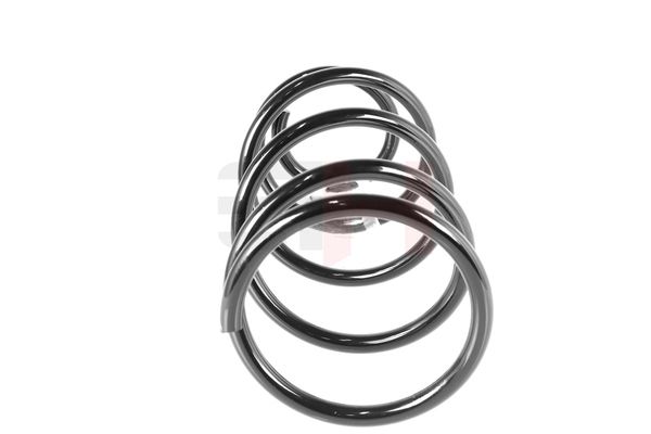 vedru, GH GH-2025495