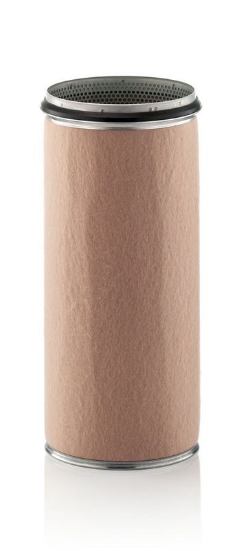 Filtru aer secundar CF 2100/1 MANN-FILTER