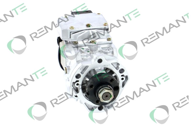 REMANTE 002-001-000148R Injection Pump