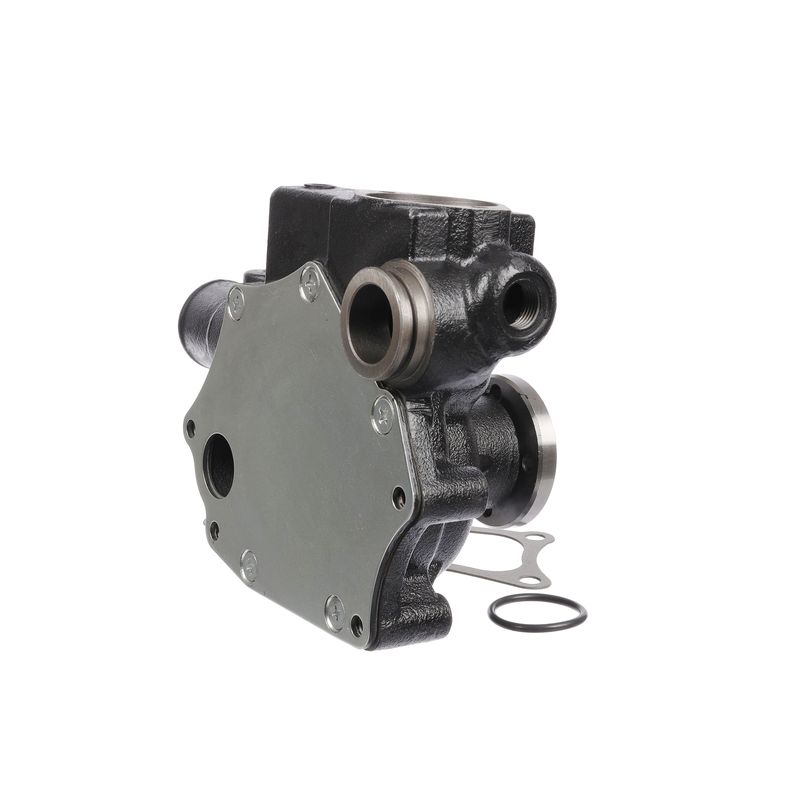 Product Image - Waterpomp, motorkoeling - PW0013 - ET ENGINETEAM