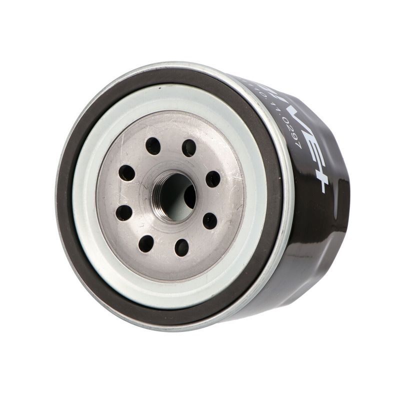 Filtru ulei DP1110.11.0297 Dr!ve+