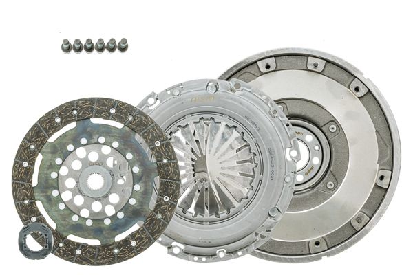 комплект съединител AISIN
