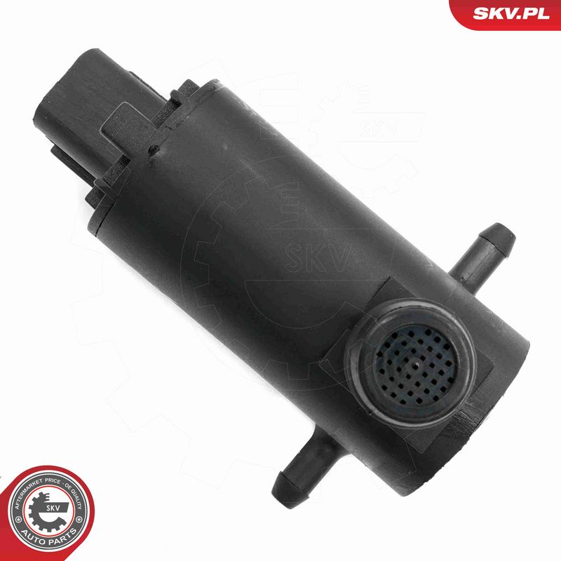 Prekės atitinka OEM kodą: 98510-2J500