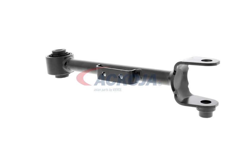 ACKOJA A26-1160 Control/Trailing Arm, wheel suspension