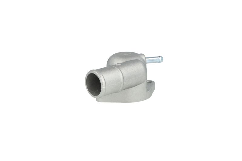 Jahutusvedeliku flants, NRF 775089