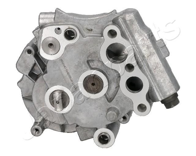 JAPANPARTS OP-FI04 Oil Pump