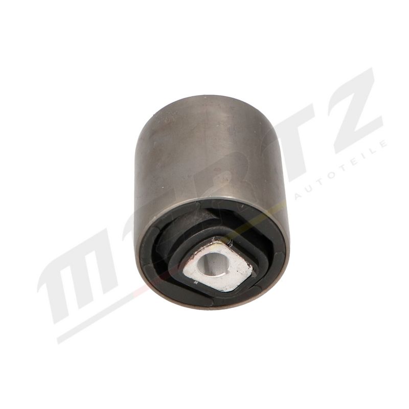 MERTZ M-S5056 Mounting, control/trailing arm