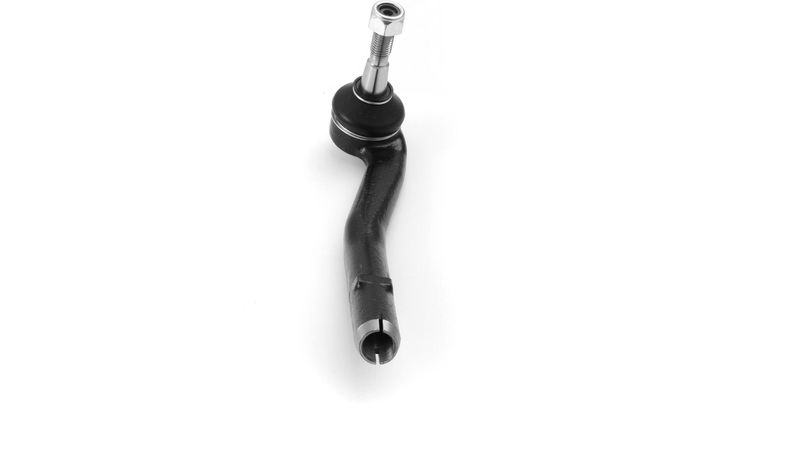 SKF VKDY 318526 Наконечник, поперечна кермова тяга