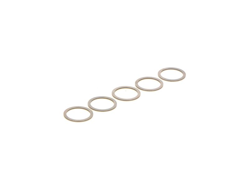 Remondikomplekt, Common-Rail süsteem, BOSCH F 00Z C99 902