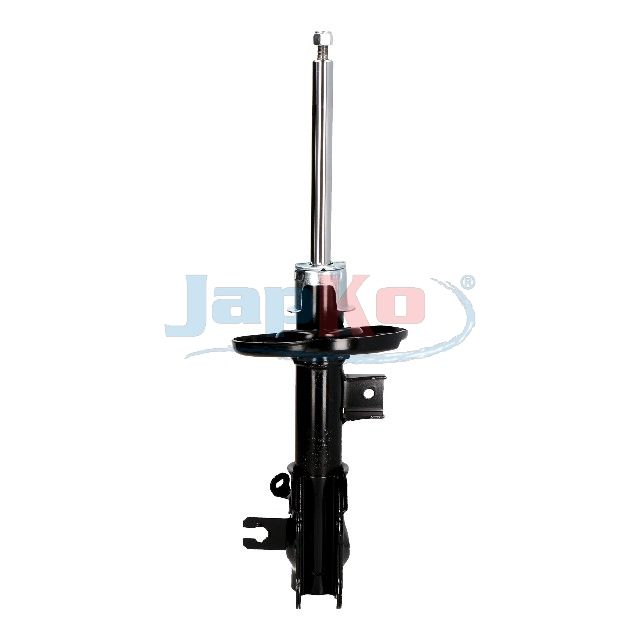 Amort, JAPKO MJ33104
